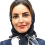 Dr. Hamida Seifi