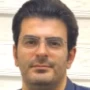 Dr. Hamidreza Ebrahimi