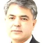 Dr. Hamidreza Aslani