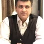 Dr. Hamidreza Badihi