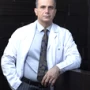 Dr. Hamidreza Dehghani