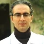 دکتر حمیدرضا فاتح