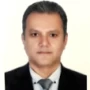 Dr. Hamidreza Farahmand