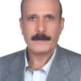 Dr. Hamidreza Khazarai