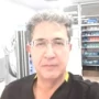 دکتر حمیدرضا قشقایی