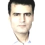 دکتر حمیدرضا معزی