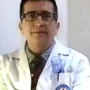 Dr. Hamidreza Naimi