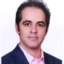 Dr. Hamidreza Nowrozi
