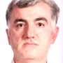 Dr. Hamidreza Soltani