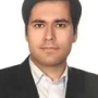 Dr. Hamidreza Torabi