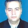 Dr. Hamidreza Zare