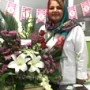 Dr. Hamira Azimi