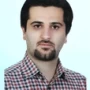 Dr. Hamza Habibi