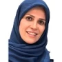 Dr. Hanane Sifian