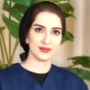 Dr. Hawa Hajti