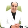 Dr. Homan Kazemi