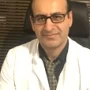 Dr. Homan Mohammadian