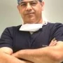 Dr. Homan Mohammadzadeh Eidgahi