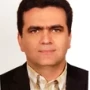 Dr. Homan Shariatzadeh
