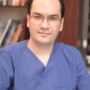 Dr. Homan Yahyazadeh