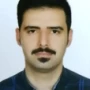 Dr. Hassan Amir Soleimani