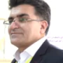 Dr. Hassan Esmaili