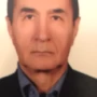 Dr. Hassan Bagheri