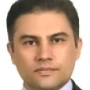 Dr. Hassan Golmohammadi