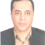 Dr. Hassan Golmakani