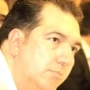 Dr. Hassan Ganjizadeh Zavareh