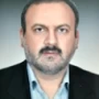 Dr. Hassan Javadian