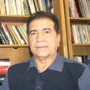Dr. Hassan Haqshanas