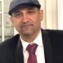 Dr. Hassan Kazemi