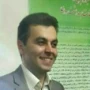 Dr. Hassan Ranjbar