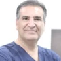 Dr. Hossein Adel Kho