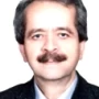 Dr. Hossein Ameli