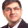 Dr. Hossein Alimardani