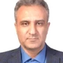 Dr. Hossein Amarlo