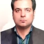 Dr. Hossein Islamia