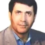 Dr. Hossein Azadeh