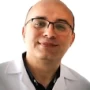 Dr. Hossein Bagheri