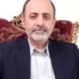 دکتر حسین دلشاد سیاهکلی