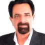 Dr. Hossein Daulat