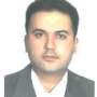 Dr. Hossein Ziyai