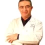 Dr. Hossein Fodazi