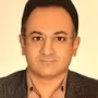Dr. Hossein Farshad Moghadam