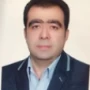 Dr. Hossein Fathi