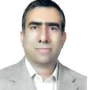 Dr. Hossein Jamalizadeh