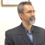 Dr. Hossein Karim Pourian