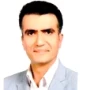 Dr. Hossein Mohajeri Moghadam